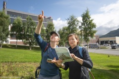 1_Kittiwakes-From-RISSA-Citizen-Science–Tromso-in-Norway-12
