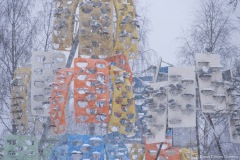 Kittiwakes-From-RISSA-Citizen-Science–Tromso-in-Norway-02