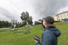 Kittiwakes-From-RISSA-Citizen-Science–Tromso-in-Norway-06