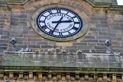 St Marys Heritage Centre  in Gateshead from 2024